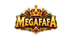 situs slot 10k